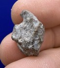 Nwa 13974 Moon lunar Meteorite  Feldspathic Breccia  Recent Find  1 56 Grams