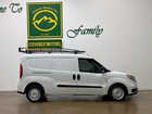 2022 Ram Promaster City Cargo Van Tradesman Fwd 2 4l 4cyl Gas 1owner