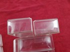 6 Akro-mils 20-445 Replacement Drawers Bins  For Organizer Storage Cabinet