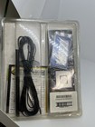 Delphi Roady 2 Xm Satellite Radio W wireless Fm Modulator Sa10085 New Sealed 