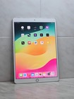 Minor Fault  Ipad Pro 2nd Gen 10 5  64gb Gold Wifi   4g