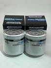  lot Of 2  Quicksilver 35-802893q01 Water Separating Fuel Filter