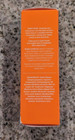 Tan Towel Perfect Glow Drops Self Tan Tanning Anti Aging Serum Face Body 1 69 Oz