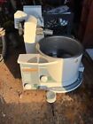 Rotary Evaporator Heidolph Collegiate Laborota 4000  rotovap  Read