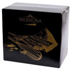 Valrhona French Cocoa Powder