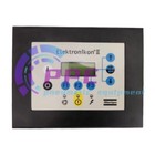 1900071281 Control Panel For Atlas Copco Air Compressor 1900-0712-81