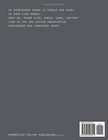 Director s Notebook - Shot List   Storyboard Templates For Film   Video Producti
