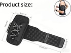 Uaopl Frame Battery Bag For Electric Dirt Bike Ebike Motorcycle Cover Storage