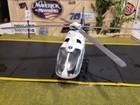 1 43 Lifestar Helicopter  Ec135  Custom