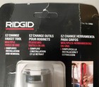 Ridgid  57003  Ez Change Faucet Tool