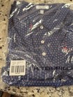 Scotty Cameron Circle T Vegas