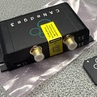 Canedge3 Can Bus Data Logger 8gb Gnss imu