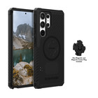 Rokform Magnetic Rugged Case Samsung Galaxy S23 Ultra -military-grade Protection