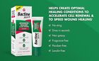 Bactine Max Advanced Healing   Scar Defense Hydrogel For First Aid Wound Care