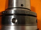 New Old Stock Stama Spindle 600 001-108-3 For Stama 340  Bt40 Or Cat 40