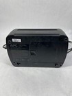 Apc Back-ups 600 Battery Backup Bn600g