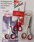 Singer 00448 5-1 2  Fabric Sewing Scissors