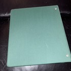 1984 Universal Pictures Mca Company-very Rare