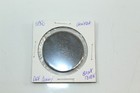 Vintage 1850 Canada Bank Token One Penny Ungraded