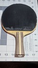 Butterfly Primorac Off- Table Tennis Paddle Offensive Blade Fl Handle All Wood