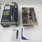 Philips Norelco Beard Trimmer 5500 Bt5511 49