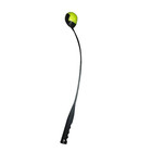 New Tennis Ball Thrower Launcher Dog Toy Chucker Fetch Stick Lightweight Pet