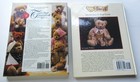 Lot Of 2 Vtg Collecting Teddy Bear Sourcebook steiff Identification price Guide