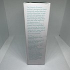 Proactiv 60 Day 3 Piece Kit 3-step System Exp 01 2027 Acne Medication 1-3 Step