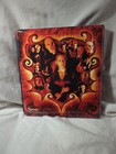 Tv Show Trading Card Binder  binder Only  Buffy The Vampire Slayer