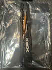 Xfx Radeon Rx 570 4gb Ddr5 Graphics Card Rx-570p42