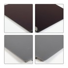 For Macbook Air A2337 2020 M1 Lcd Screen Display Replacement Assembly Emc 3598