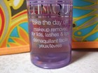 Clinique Take The Day Off Makeup Remover For Lids Lashes   Lips 6 7 Oz  36 Value
