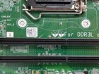 New Dell Optiplex 3040 Sff Lga 1151 Ddr3l Desktop Motherboard 5xgc8