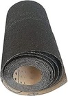 Starcke Premium Sandpaper Roll Heavy Duty Black Silicon Carbide
