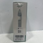 Grownsy Nasal Aspirator For Baby Or Toddler  bc023   Electric   New Sealed