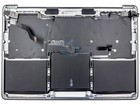 Grade A Space Gray Keyboard Topcase Battery A2171 Macbook Pro 13  A2338 M1 M2