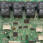 Viking 002406 000 Mechanical Control Board New Original
