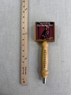 Smuttynose  old Brown Dog  Tap Handle