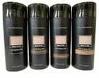Makeitfull Premium Hair Building Fiber All Colors Spring Special Fast Shipping  