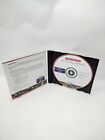 Bernina Embroidery Software Version 4 For Windows Xp