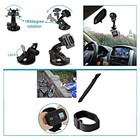 Action Camera Accessory Kit Action Camera Protector Action Camera Accessories