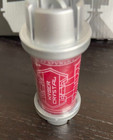 New Disney Star Wars Sealed Red Kyber Crystal Series 1 Retired Black  Unopened
