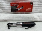 Snap On 3 8    Mini Air Ratchet   Far2505