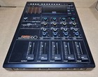 Fostex 160 Digital Multitracker 16 Track Hard Disc Recorder Tested   Working