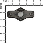 Briggs And Stratton 19203 Flywheel Puller