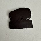 Pine Mountain Wild Animal Park Georgia Refrigerator Fridge Magnet Buffalo Bison