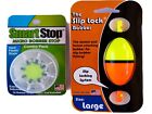 Smart Slip Lock Bobber   Smart Stop Micro Bobber Stop Combo Pack  s m l Or Mini 