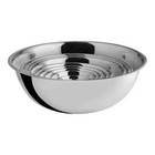 Choice Heavy Weight Stainless Steel Mixing Bowl  select Size Below 
