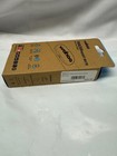 Wahoo Trackr Heart Rate Monitor-black  new