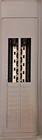 Siemens Sn4040l1200 40 Space 40cir 200a 120 240v Nema 1 100kaic Main Lug Panel